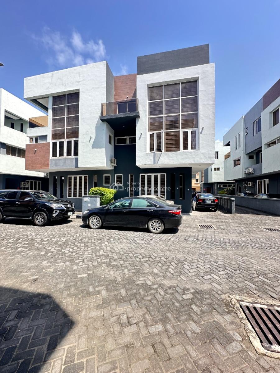 Property view 1