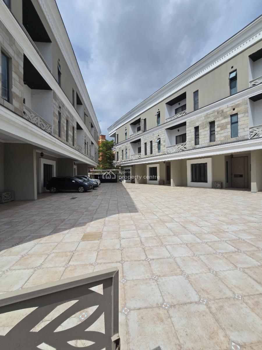 Property view 1