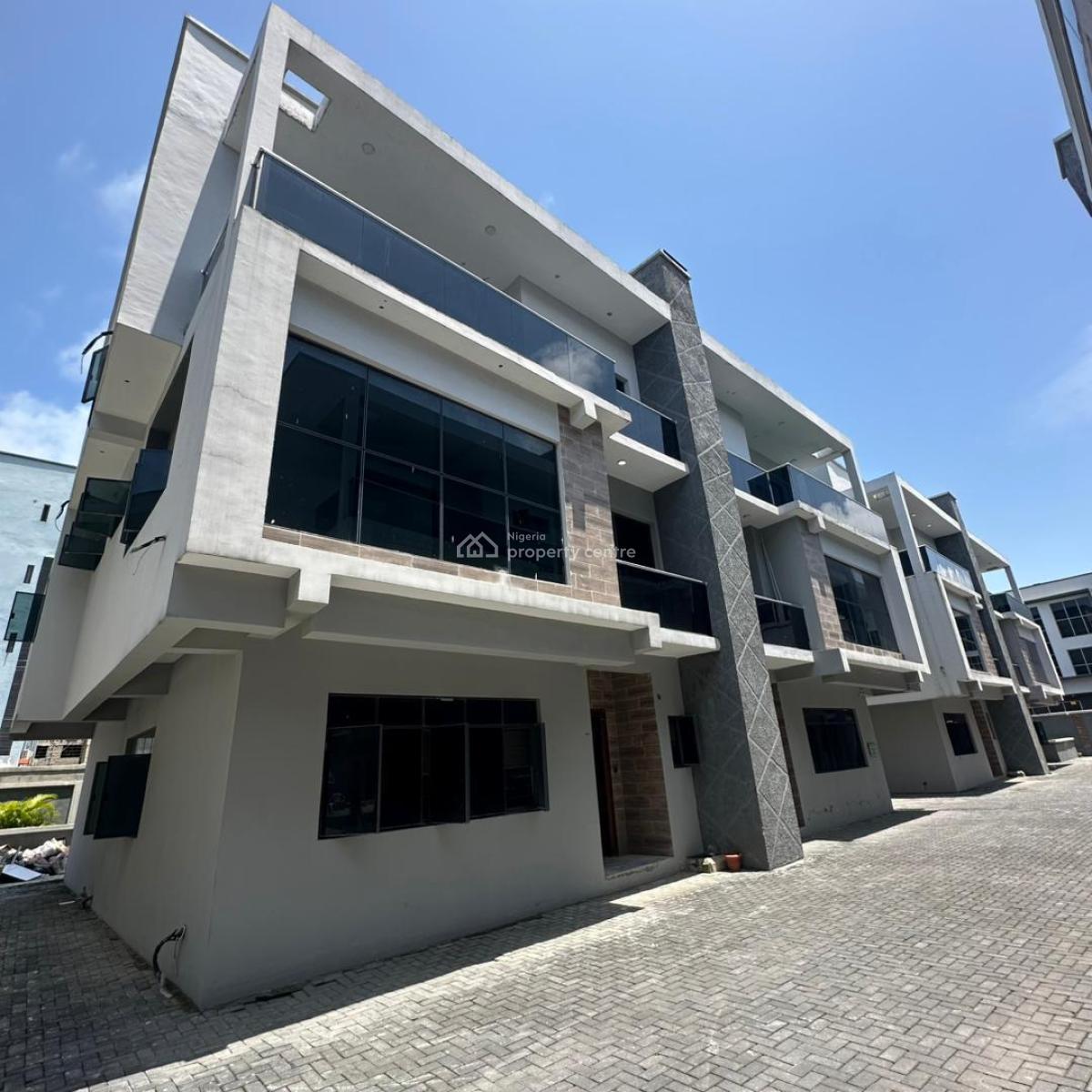 Property view 1