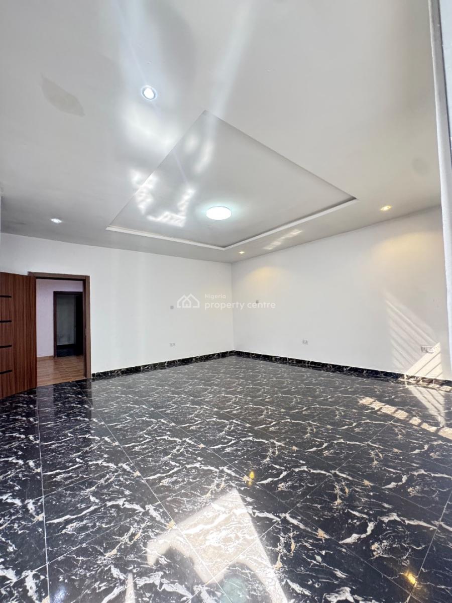Property view 1