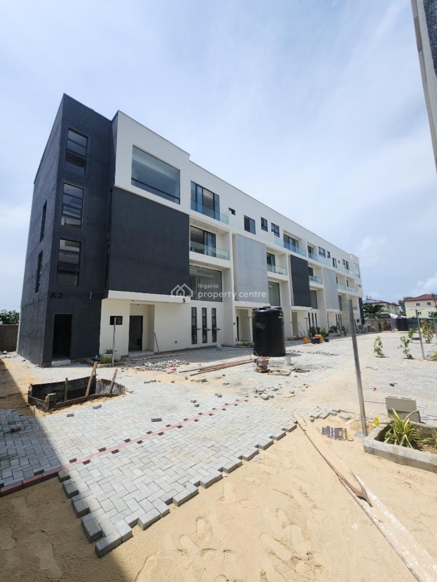 Property view 1