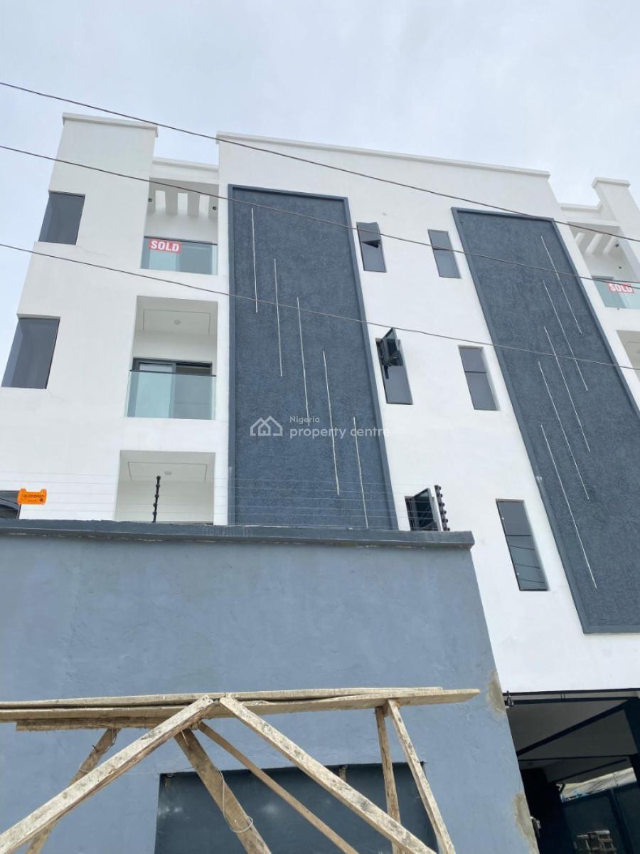 Property view 1