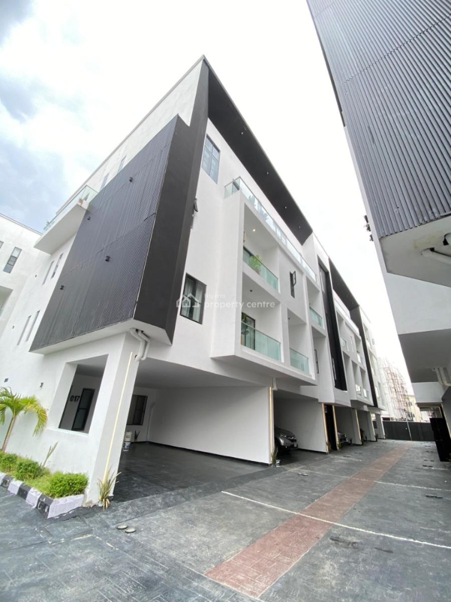 Property view 1