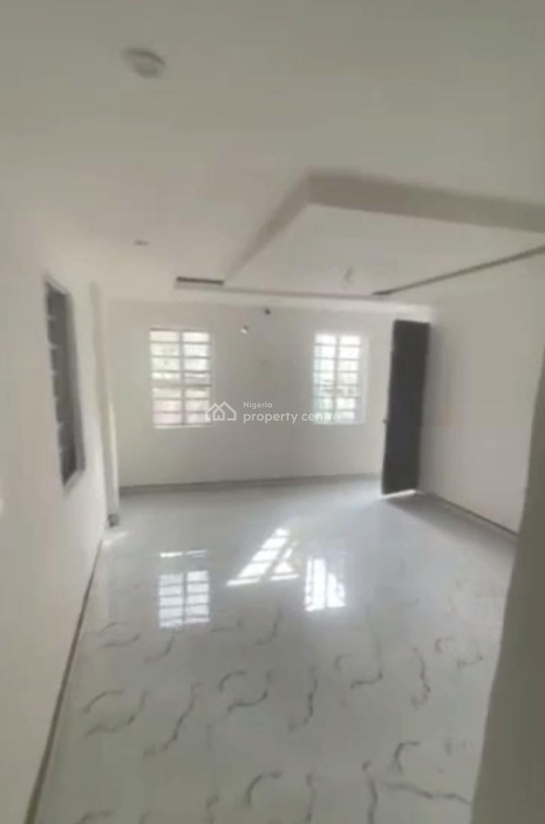 Property view 1