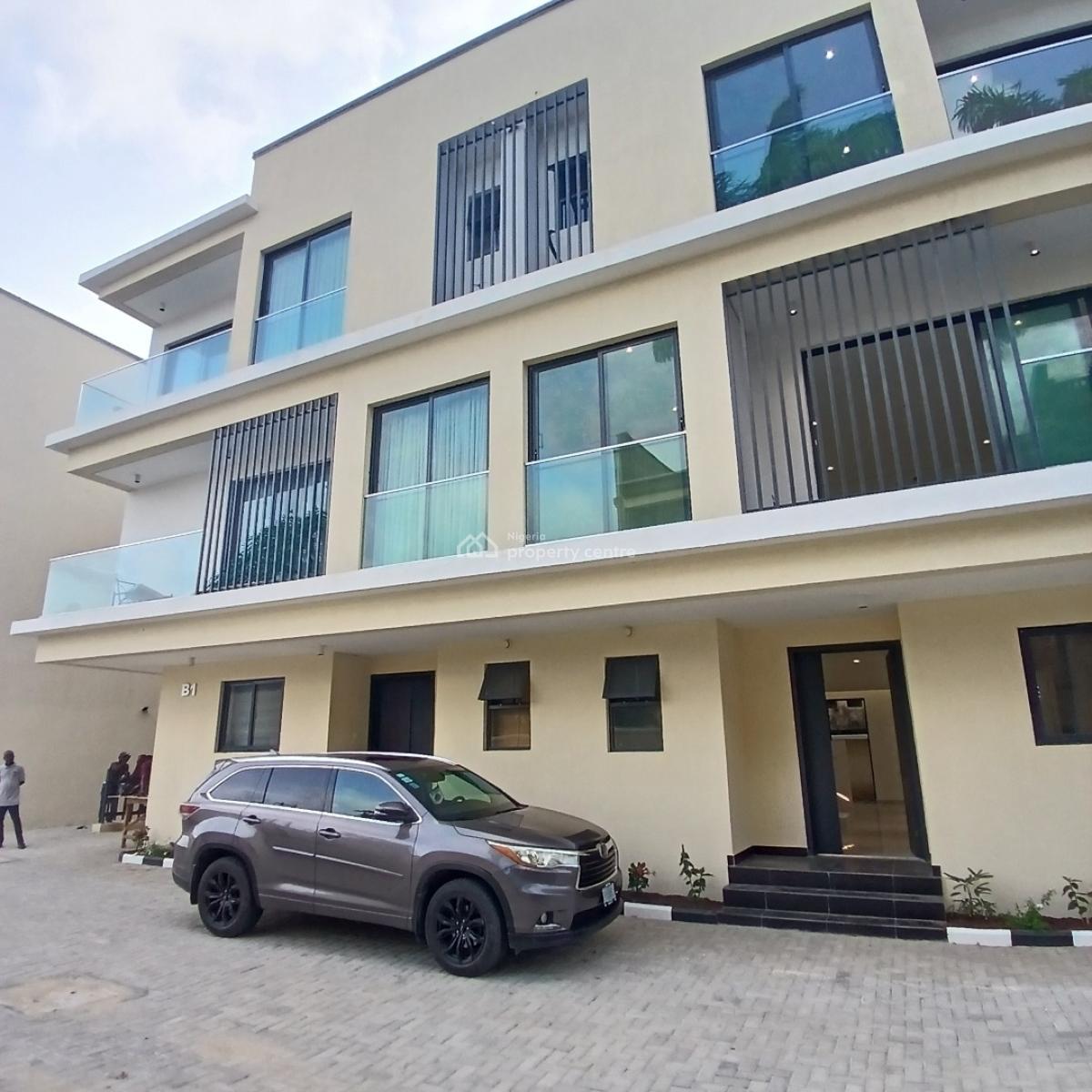 Property view 1