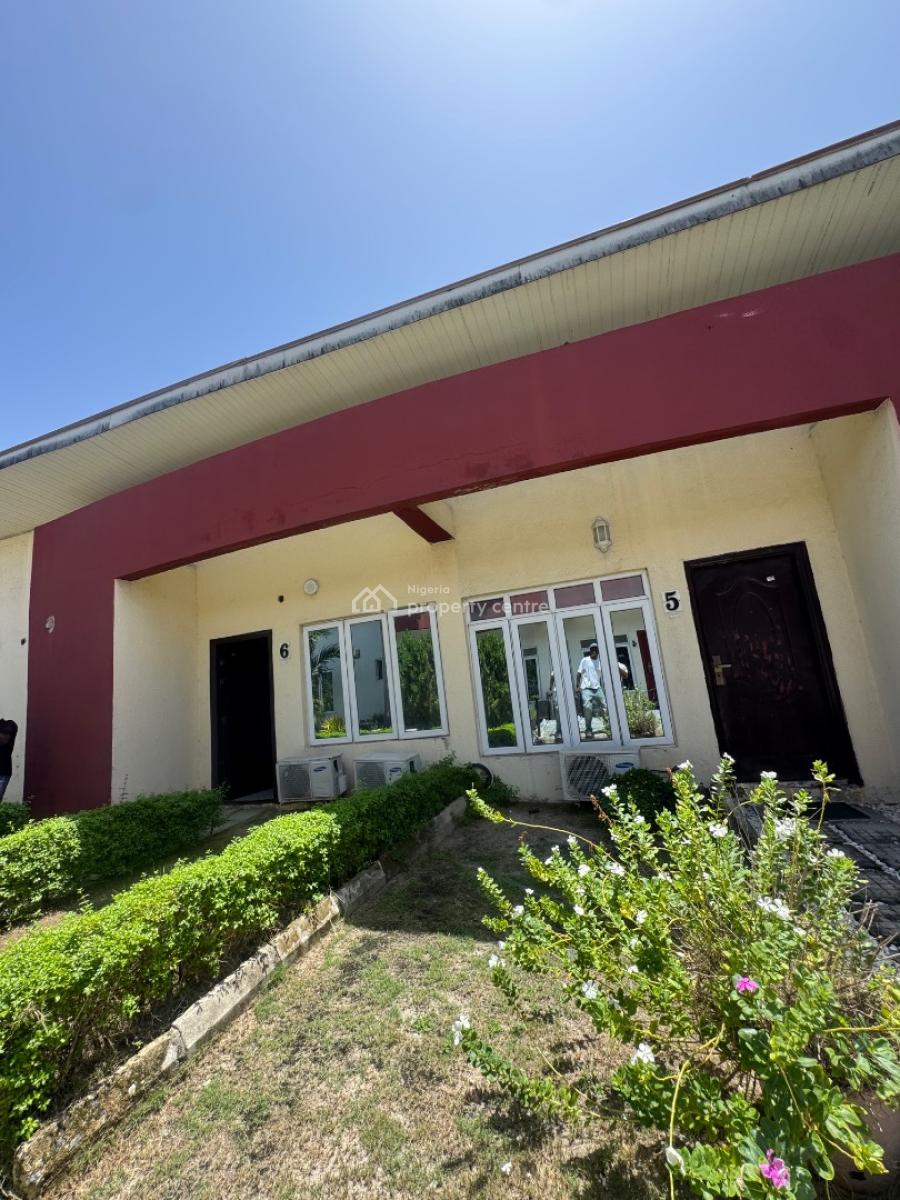 Property view 1