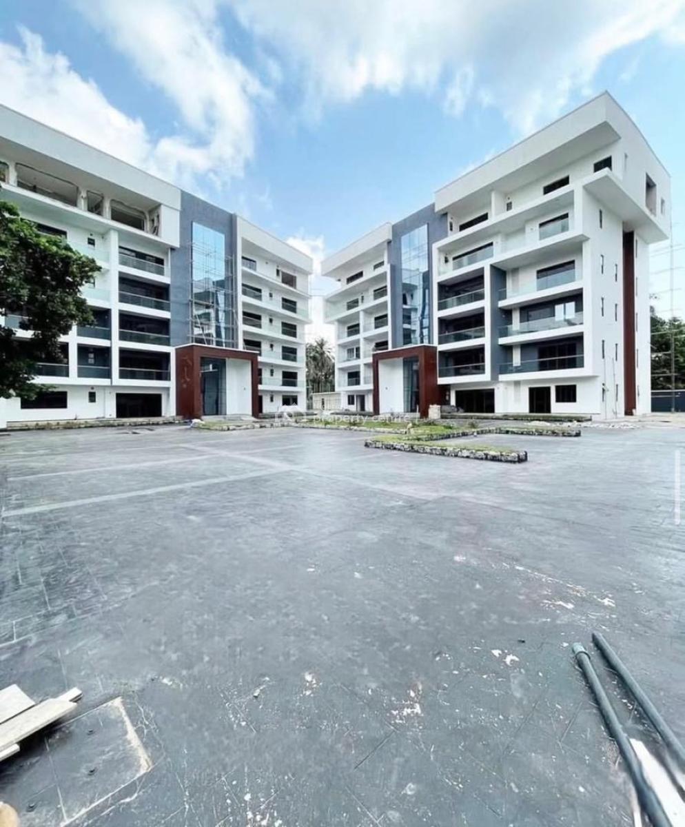 Property view 1