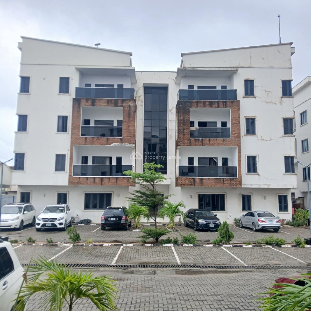 Property view 1