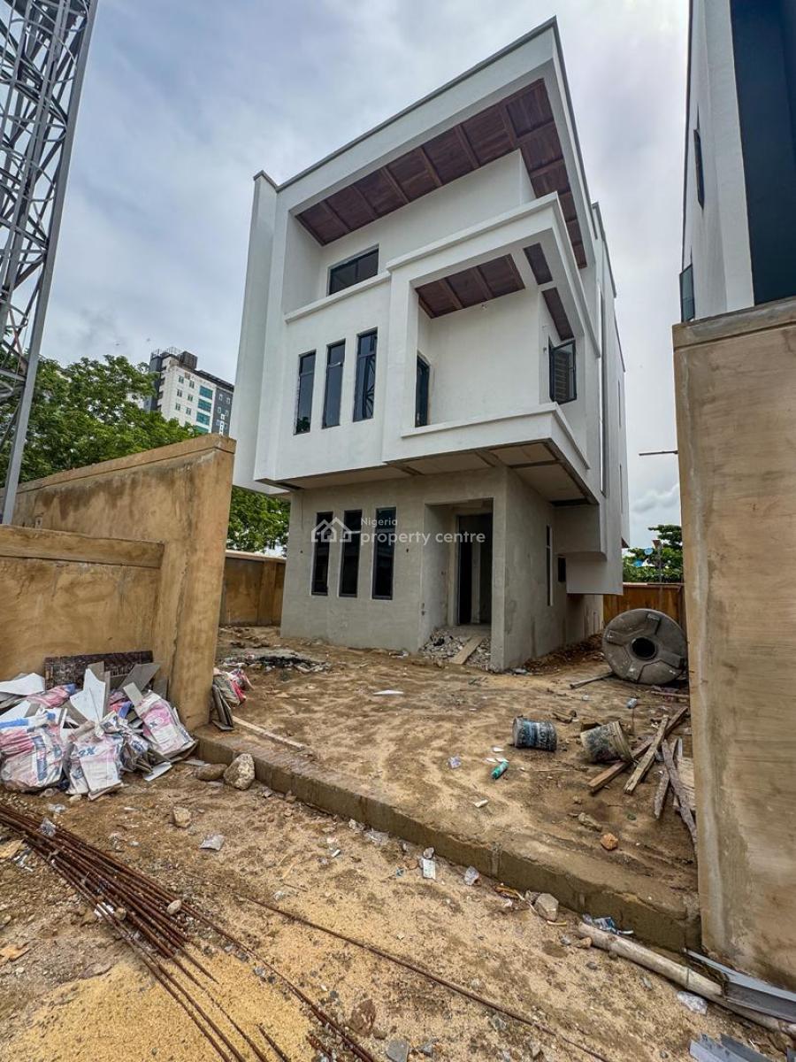 Property view 1