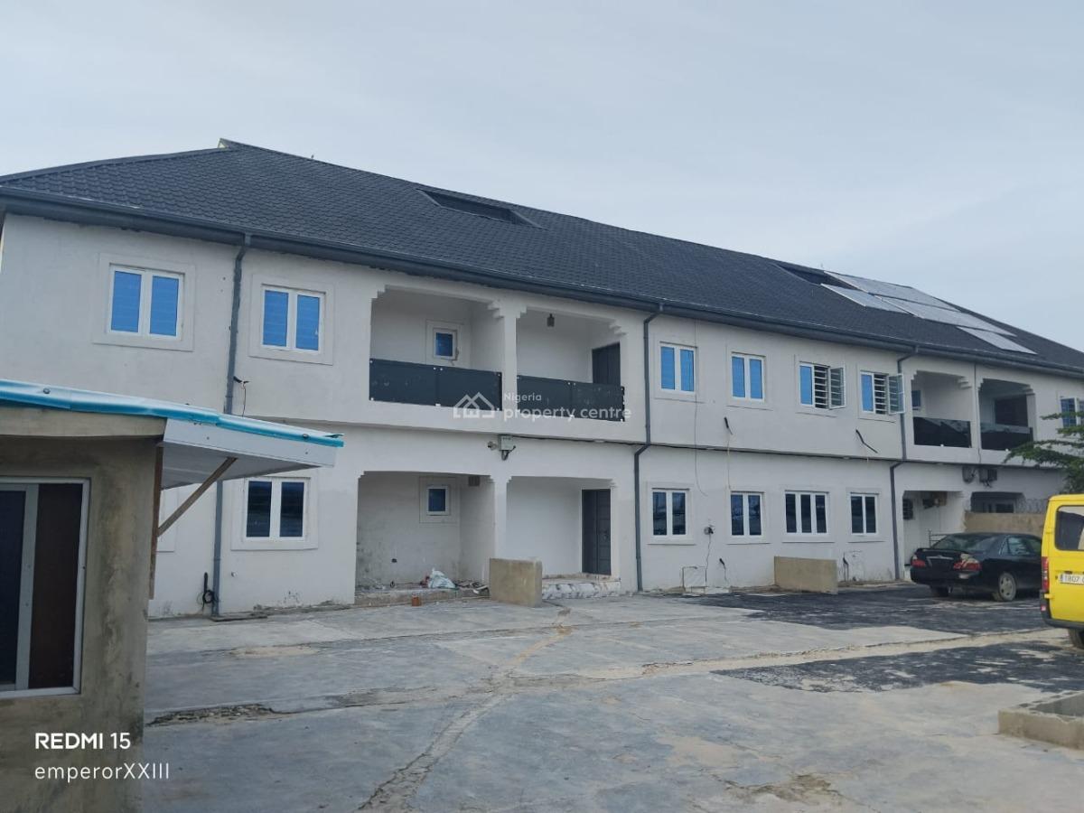 Property view 1