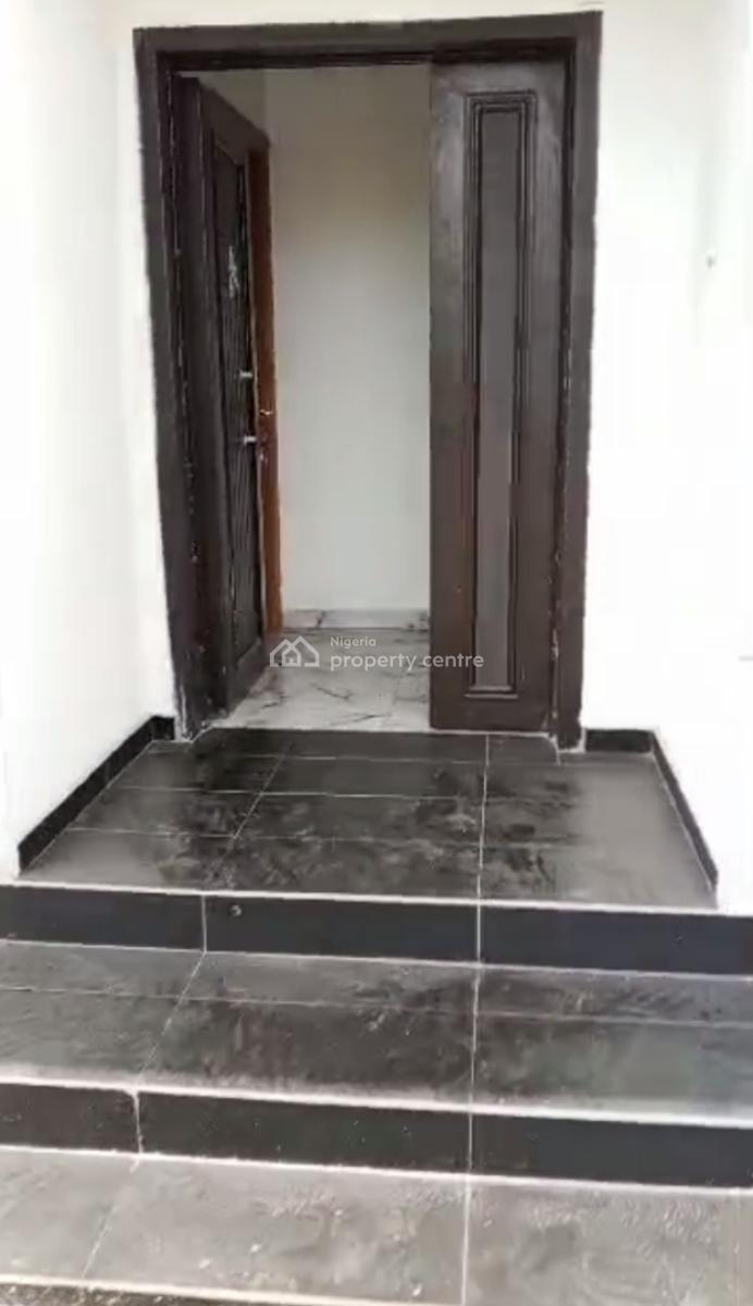Property view 1