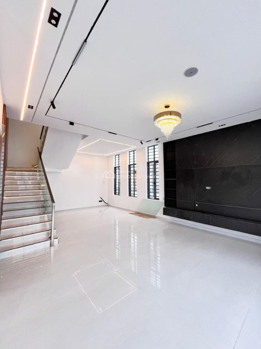Property view 1
