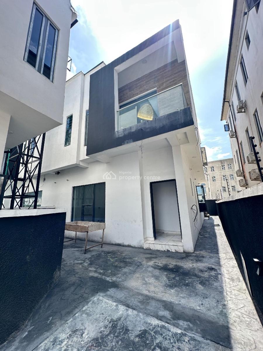 Property view 1