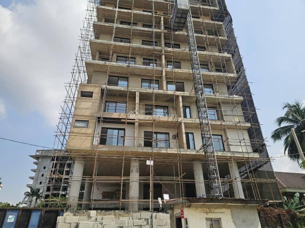 Property view 1