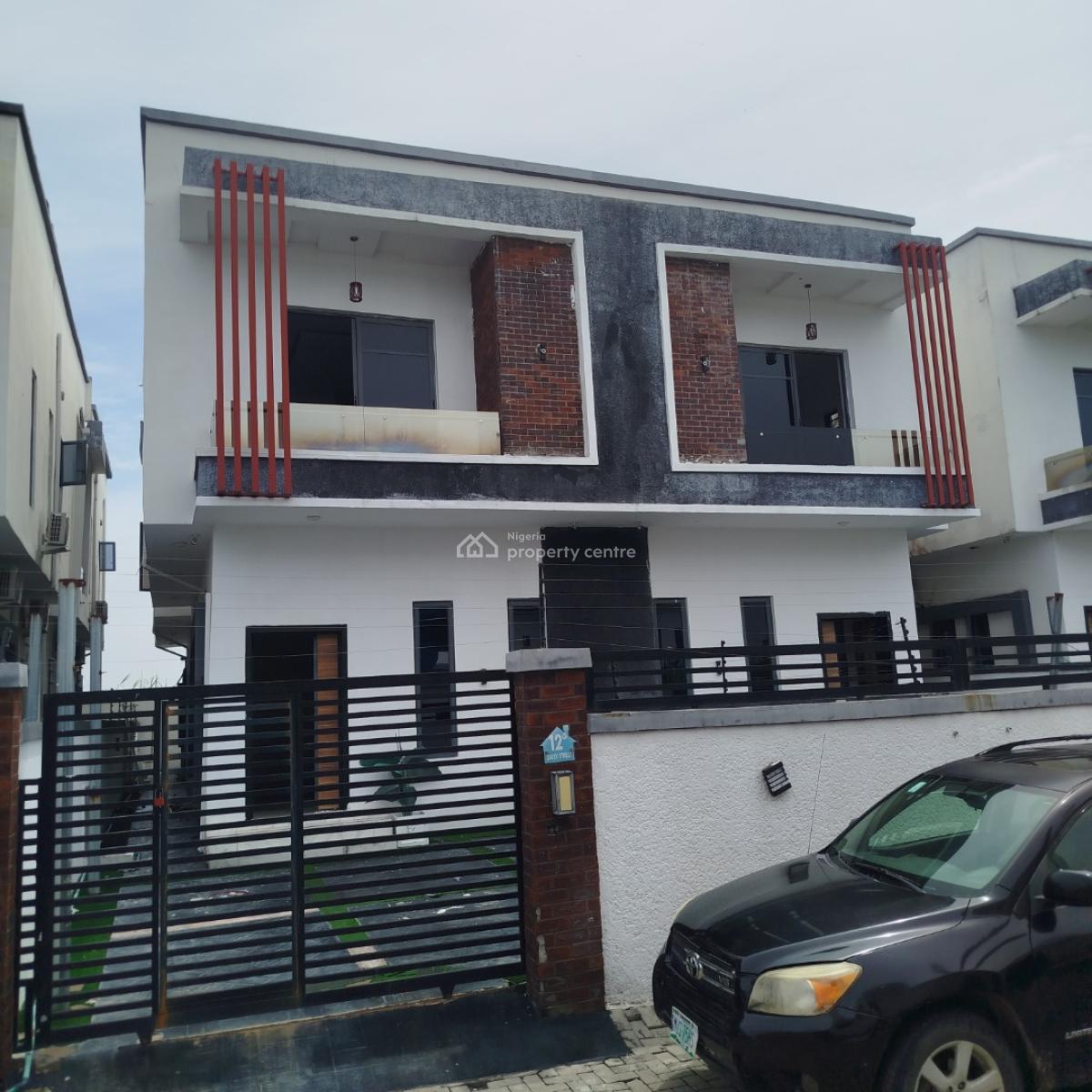Property view 1