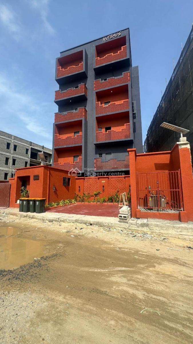 Property view 1
