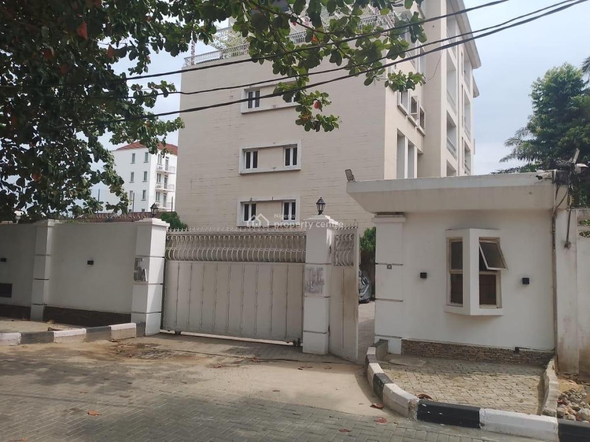 Property view 1