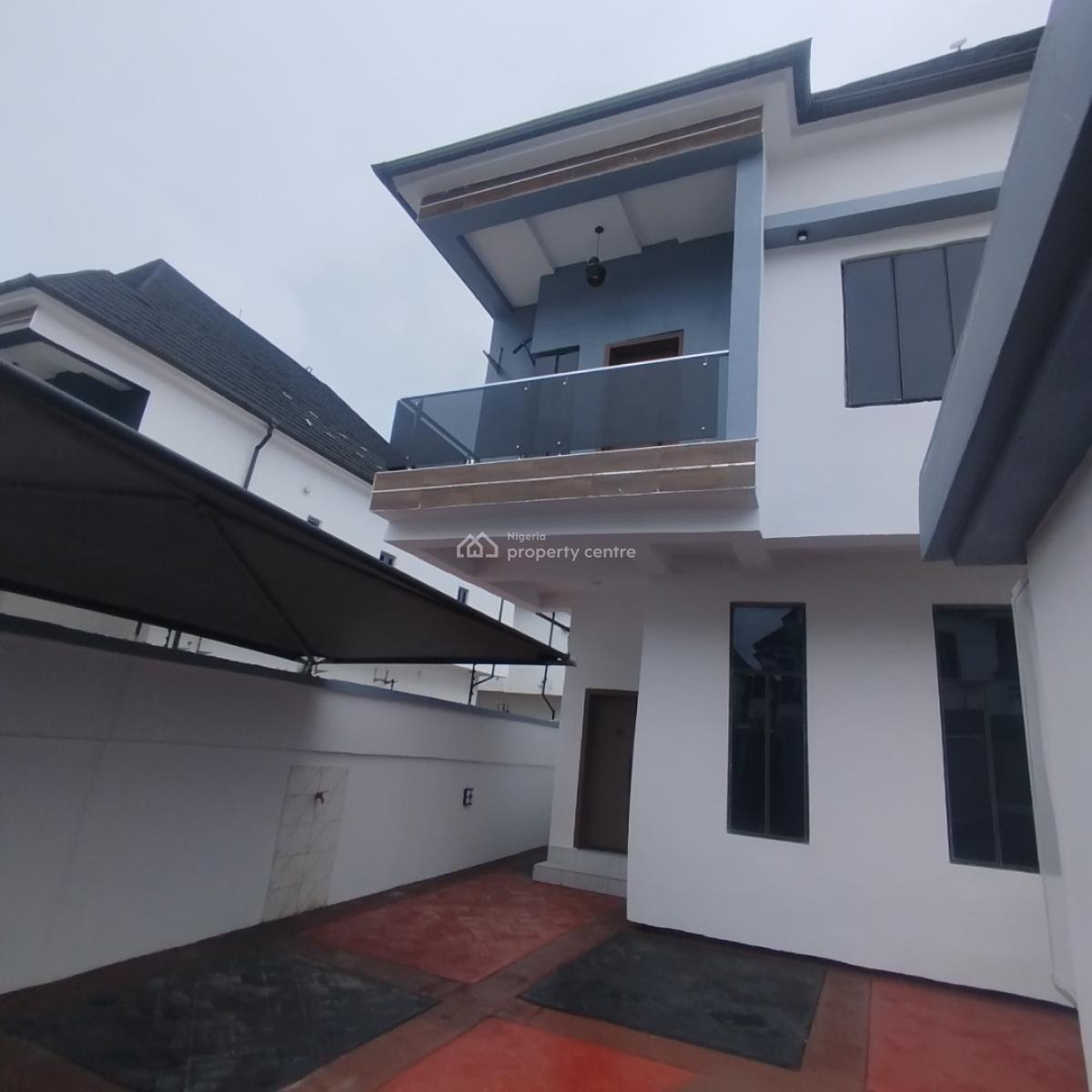 Property view 1
