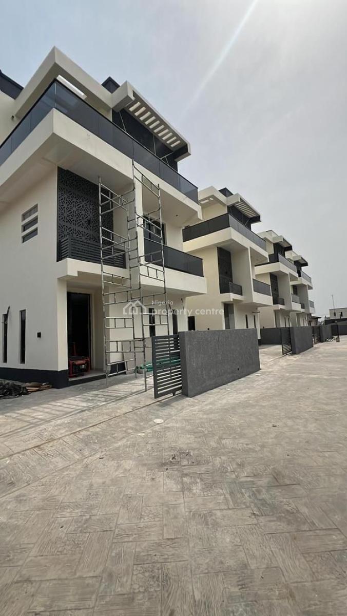 Property view 1