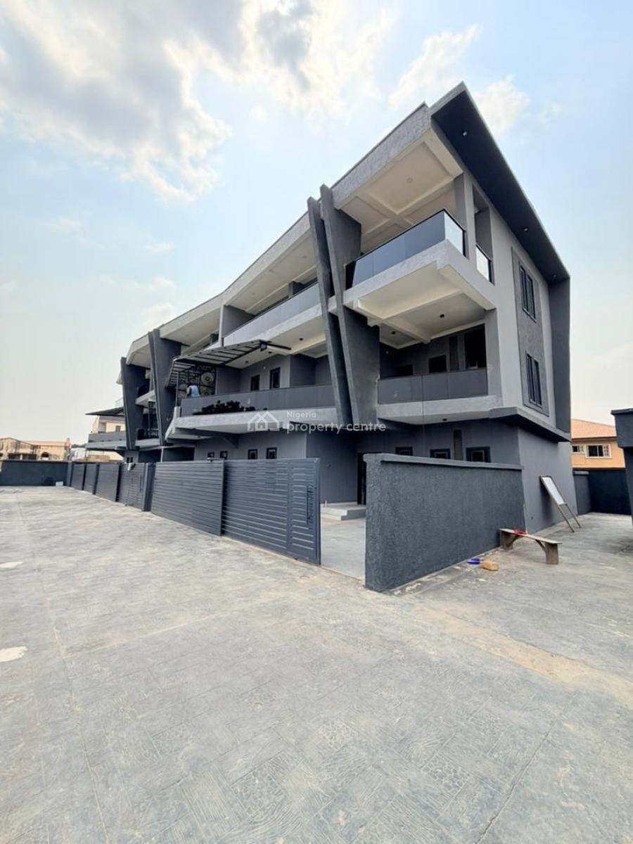 Property view 1