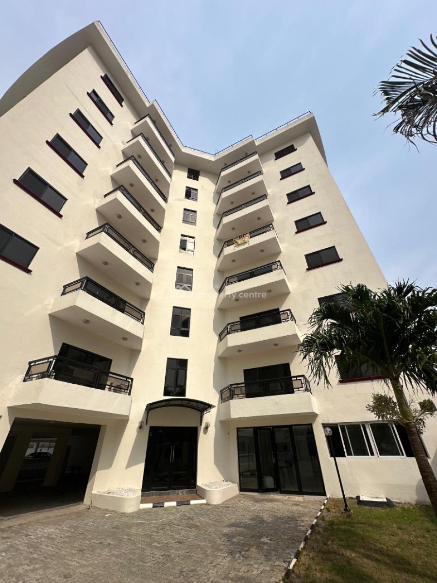 Property view 1