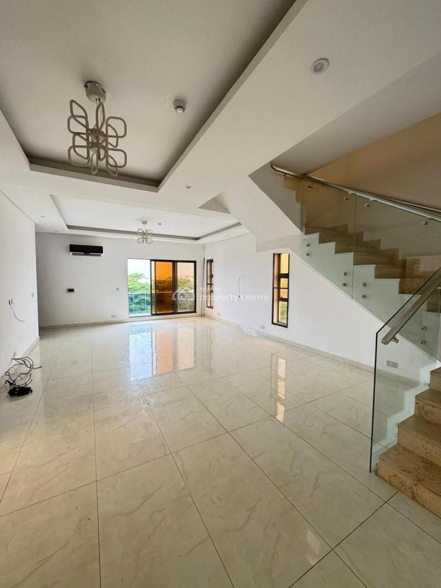 Property view 1
