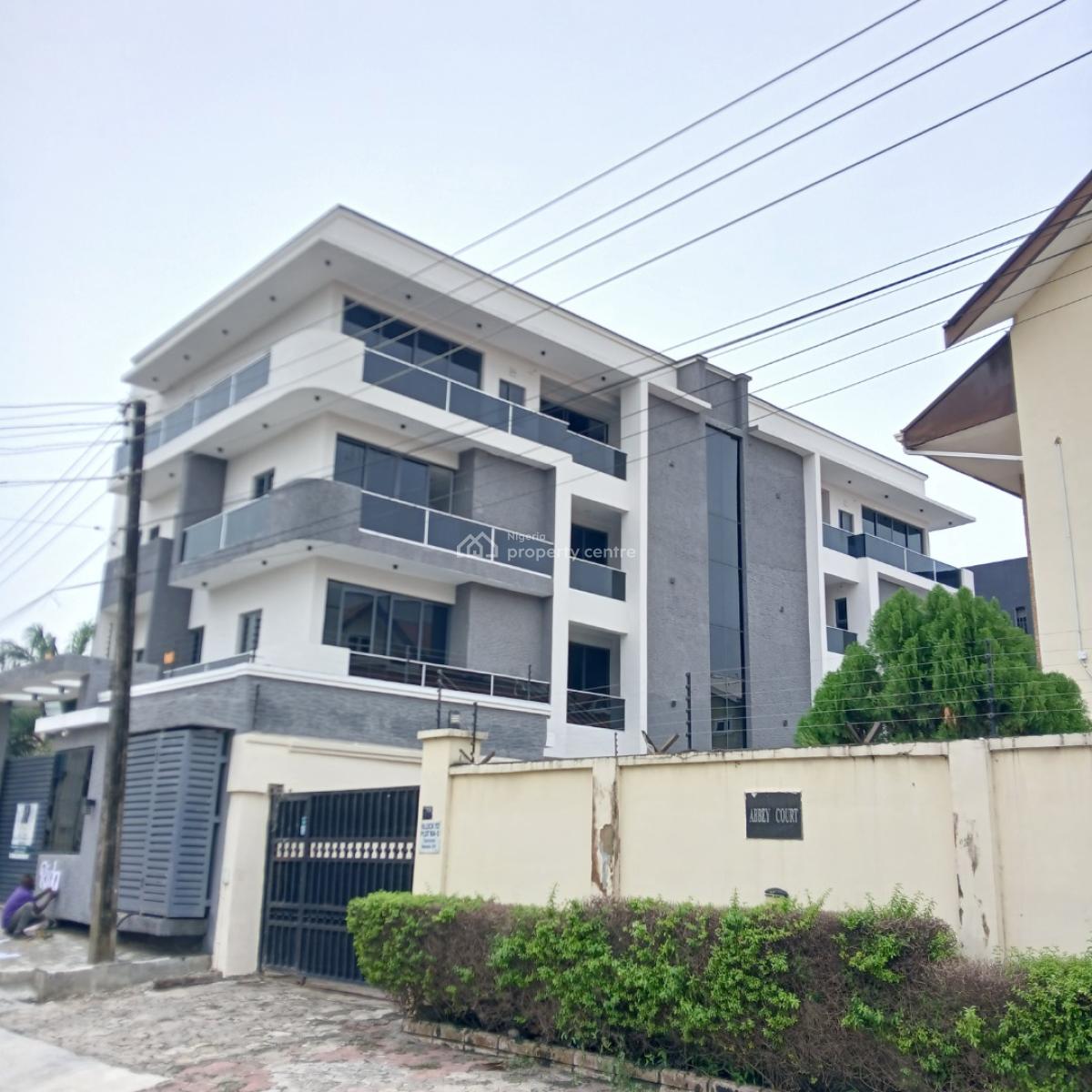 Property view 1