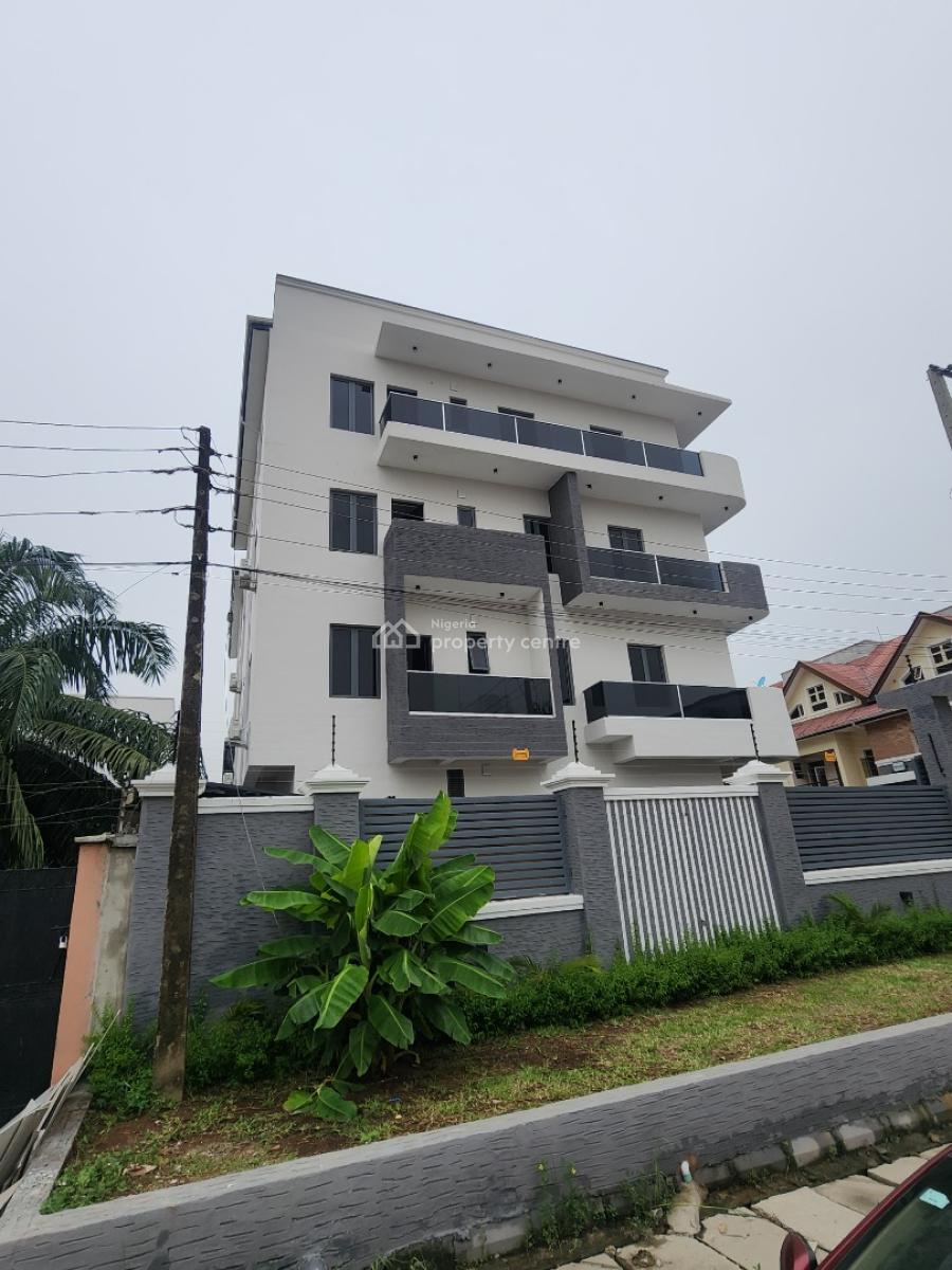 Property view 1