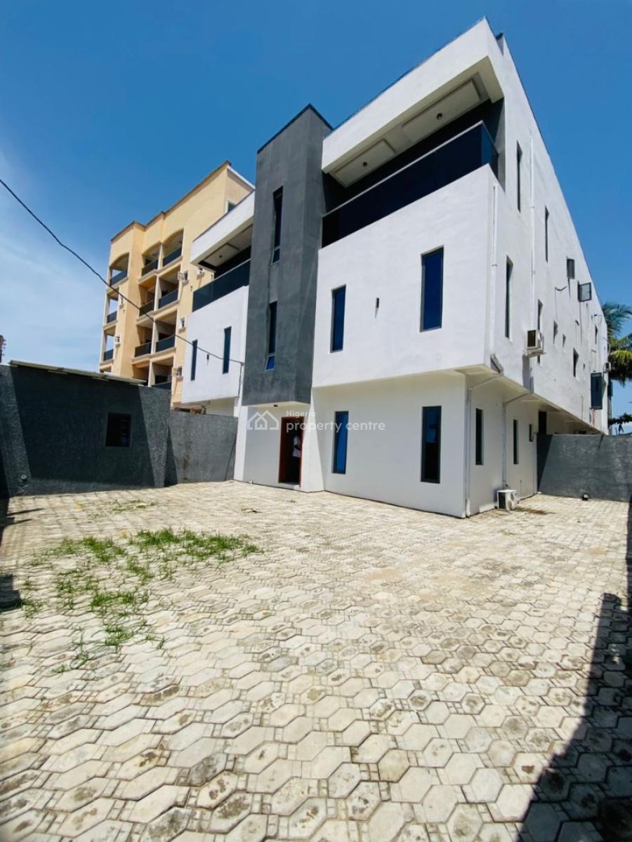 Property view 1