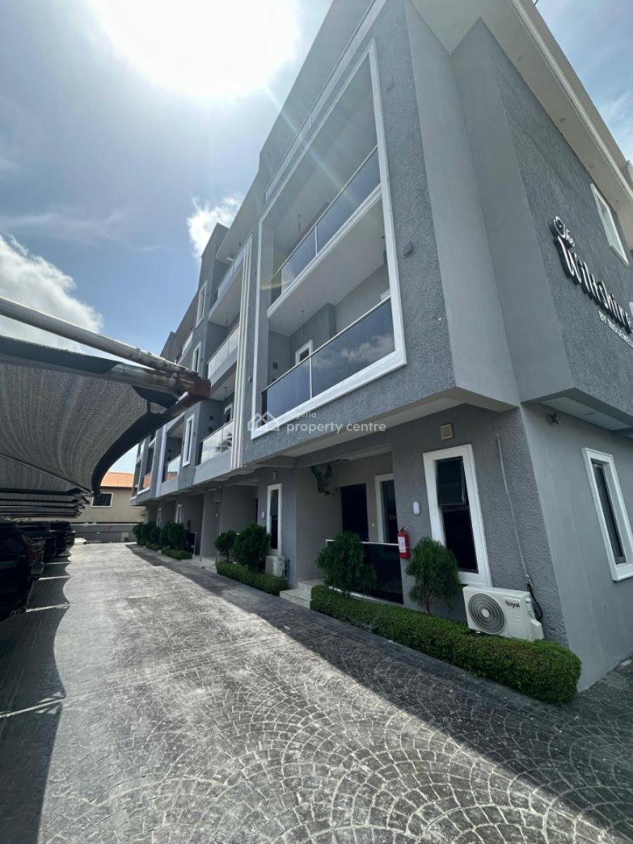 Property view 1