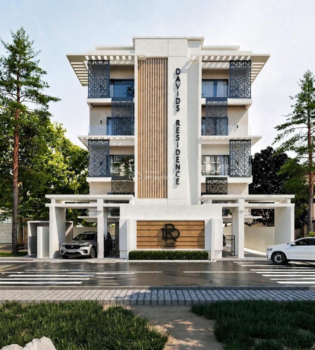 Property view 1