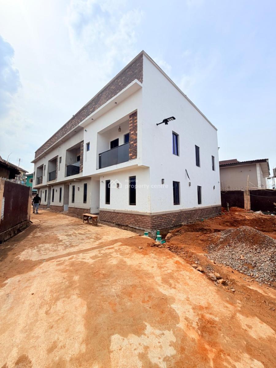Property view 1