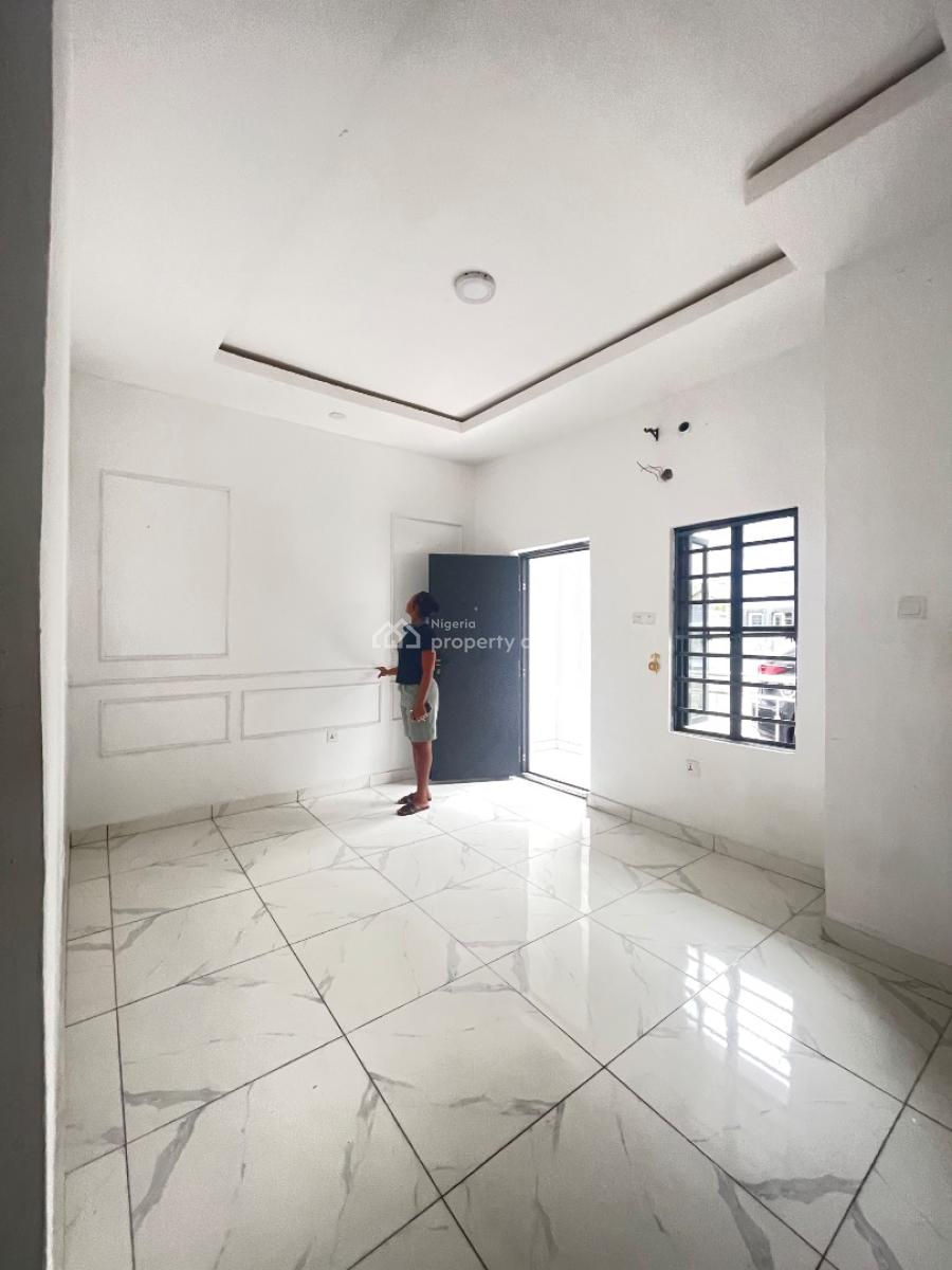Property view 1