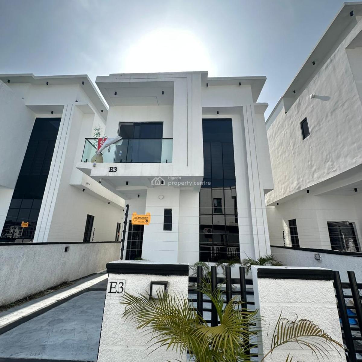 Property view 1