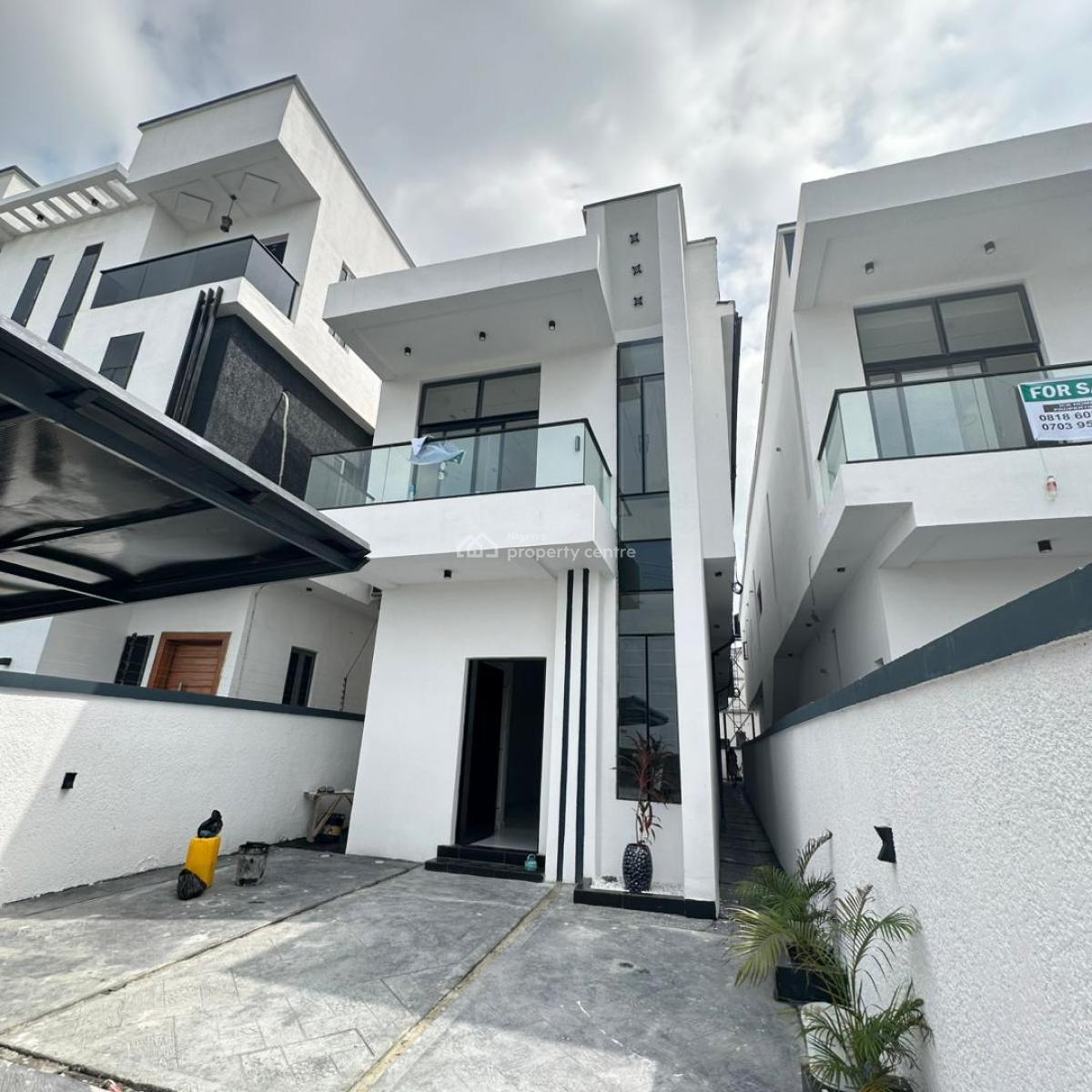 Property view 1