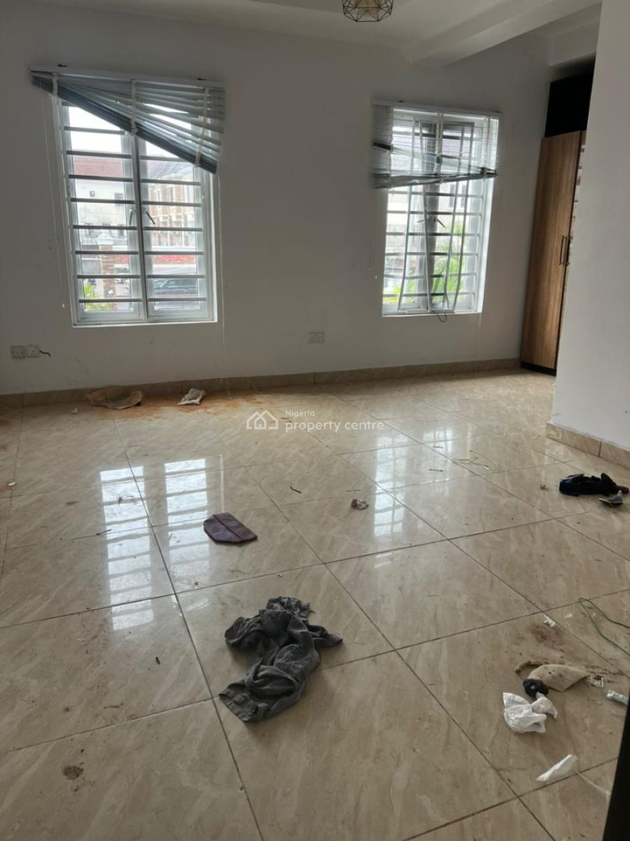Property view 1