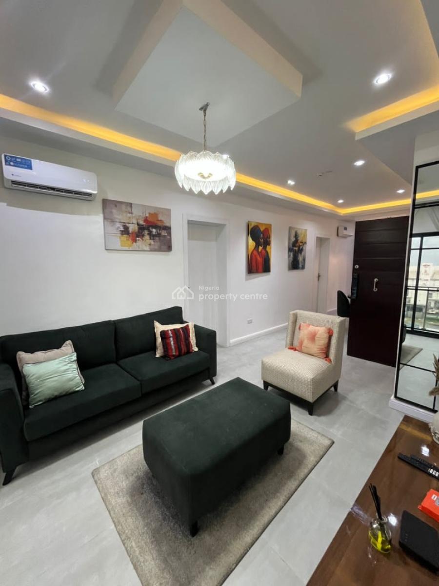Property view 1