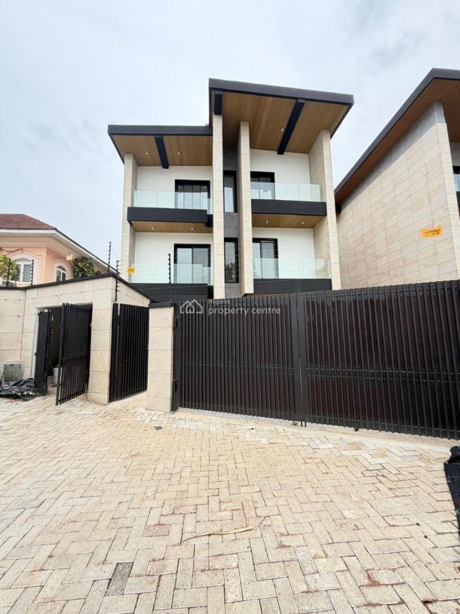 Property view 1