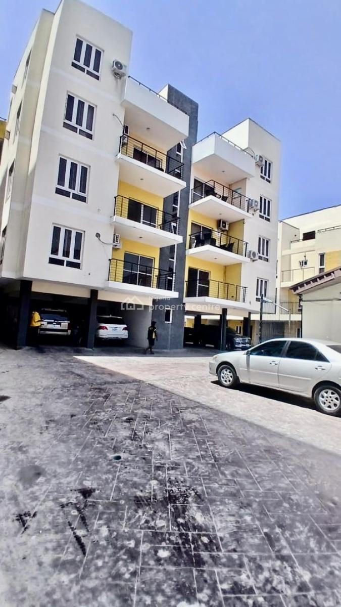 Property view 1