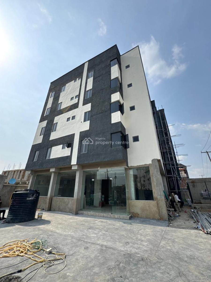 Property view 1