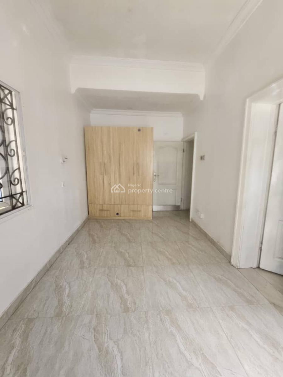 Property view 1