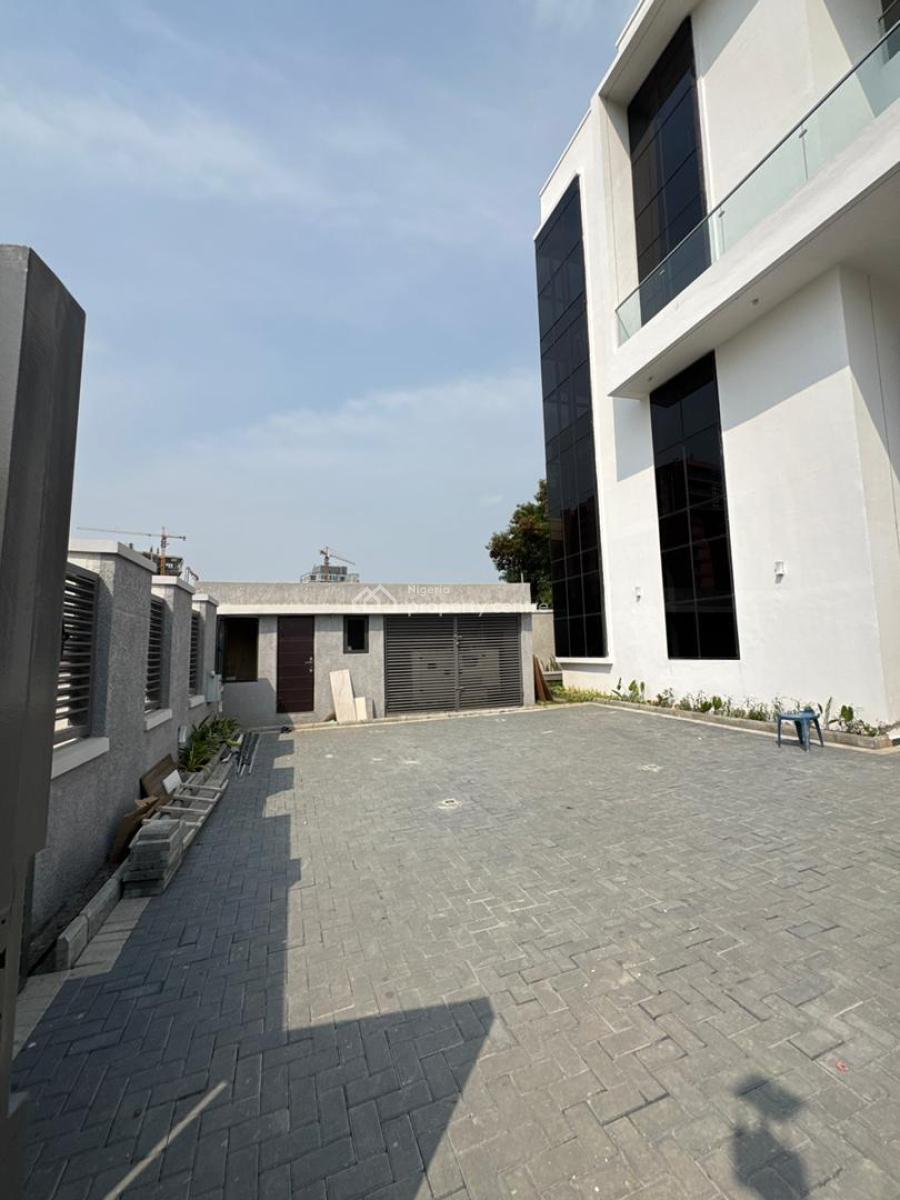 Property view 1