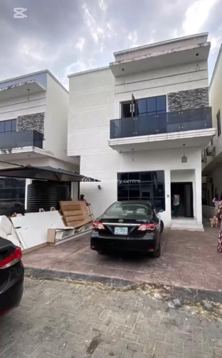 Property view 1