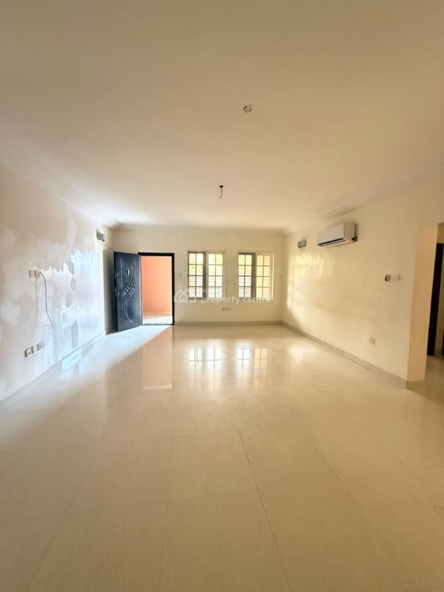 Property view 1