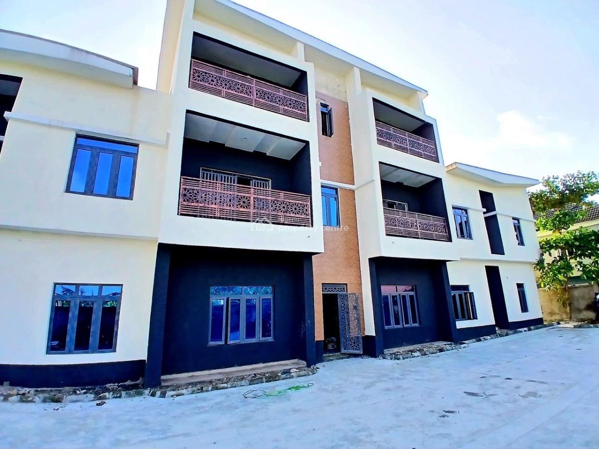 Property view 1