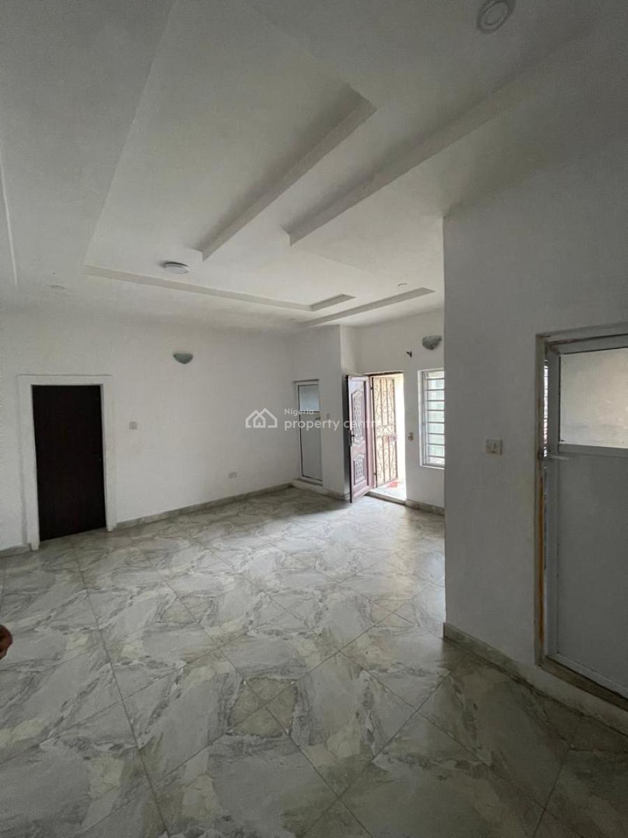 Property view 1