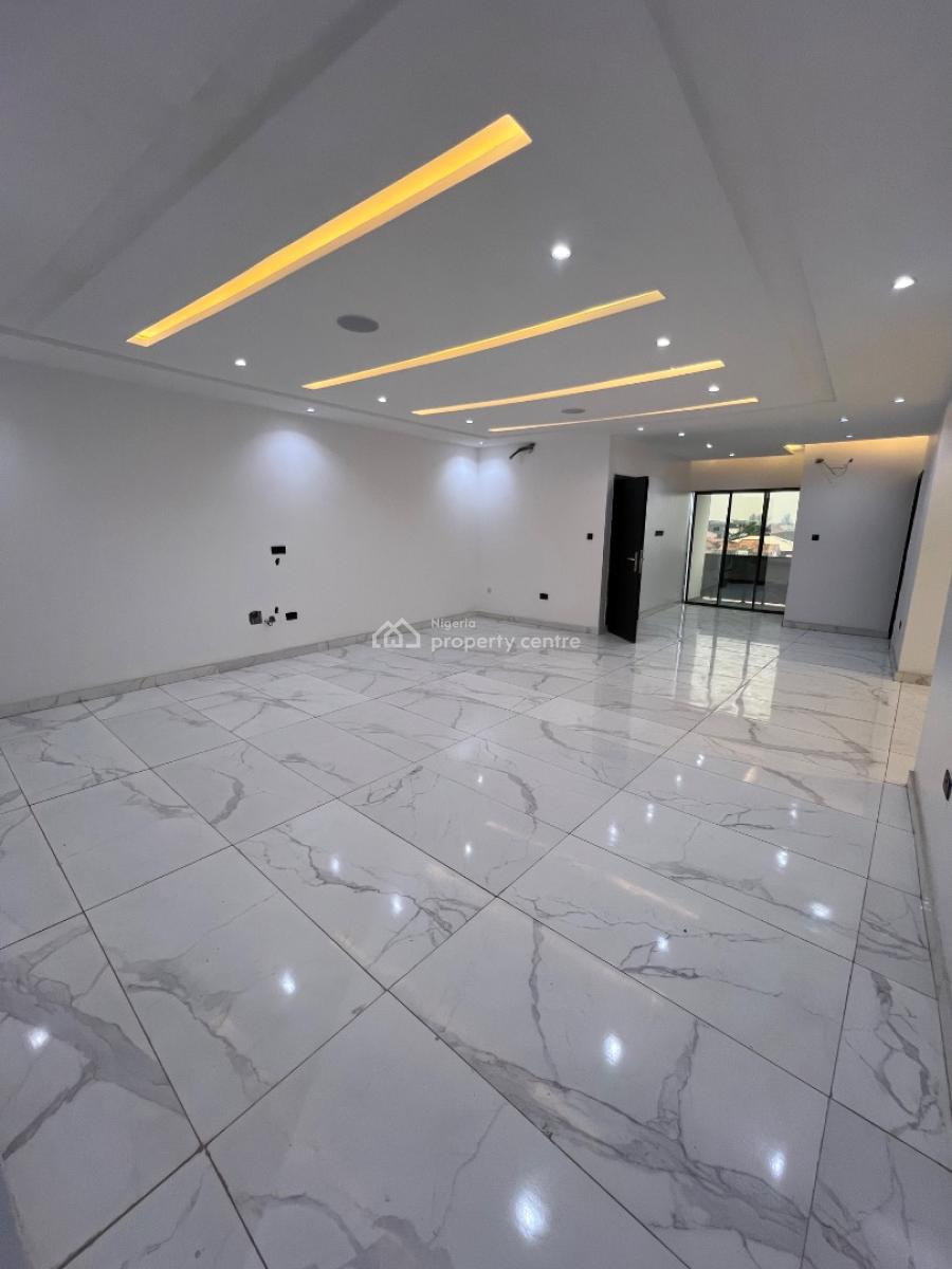 Property view 1