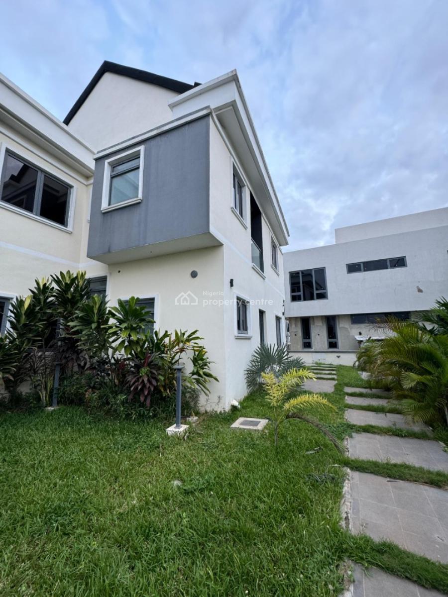 Property view 1