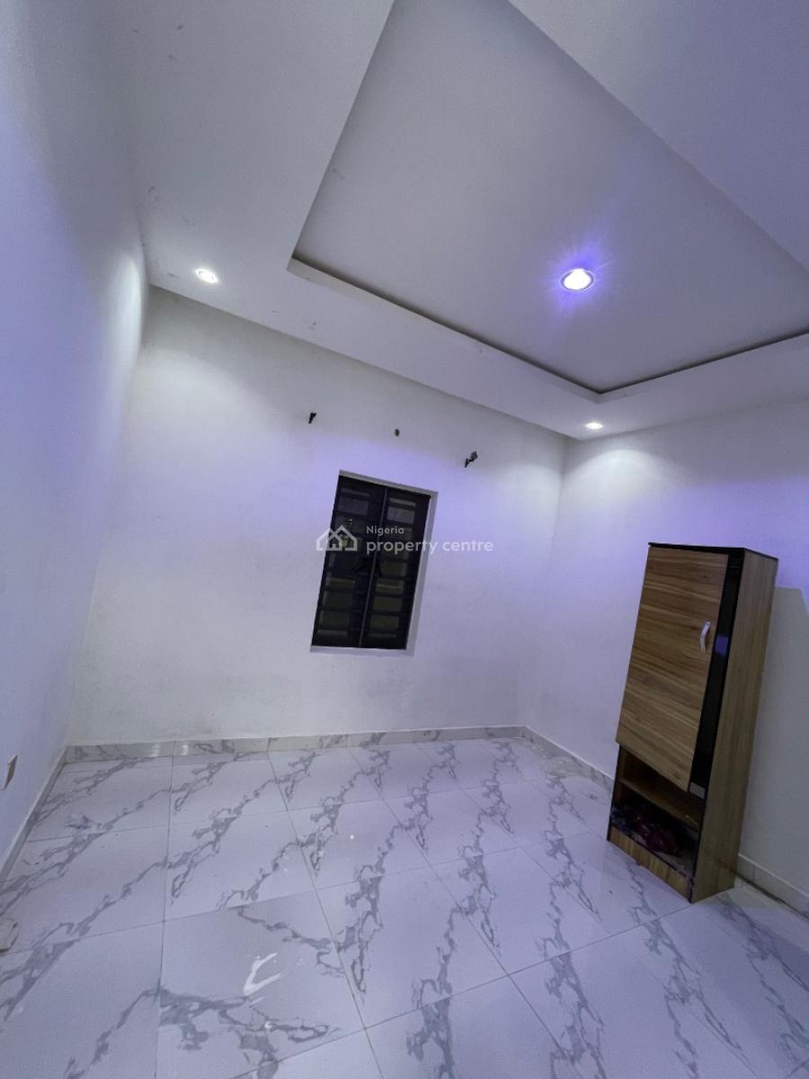 Property view 1