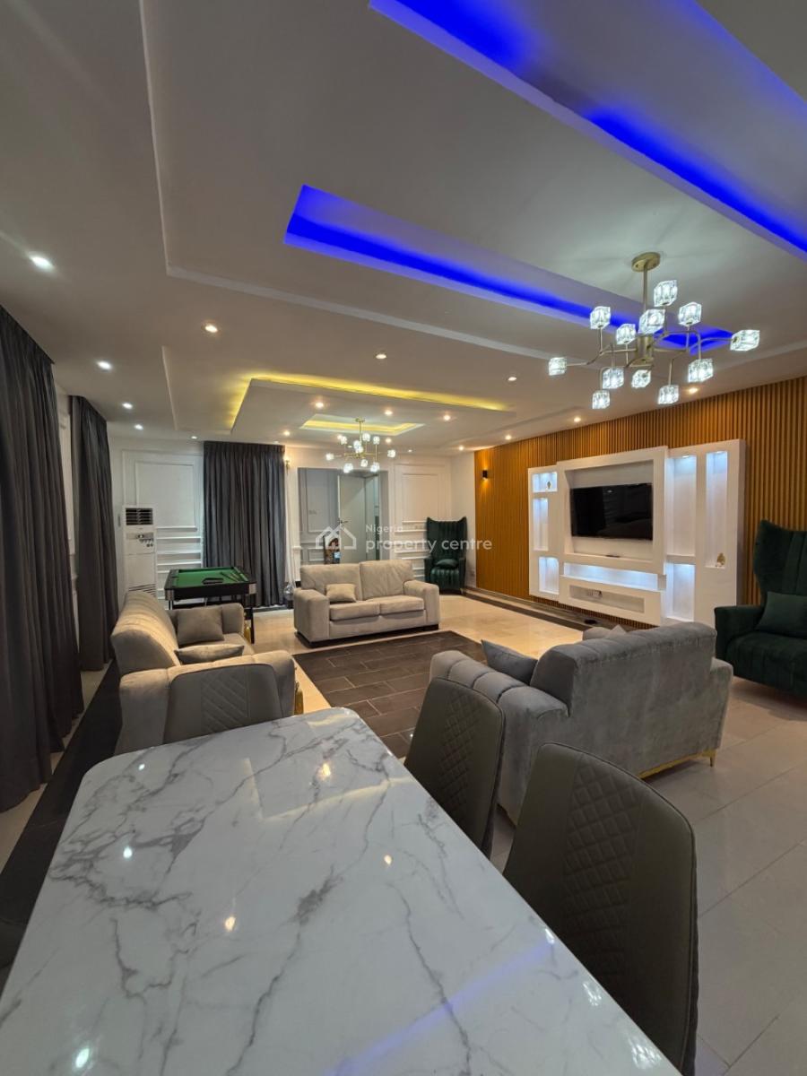 Property view 1